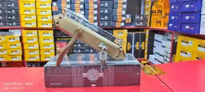 8588-166ae GJS Locks