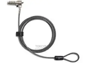 HP Combination Lock