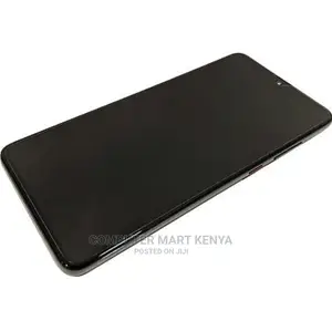 New Huawei Mate 20 128 GB