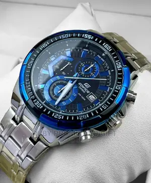 Original Casio Men's Quartz Watch