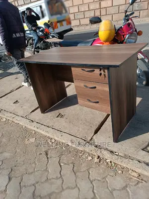 Office Desk Office Desk