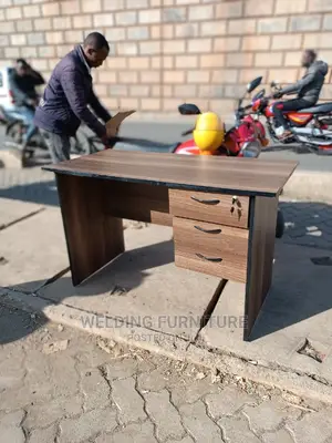 Office Desk Office Desks