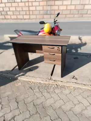 Office Desk