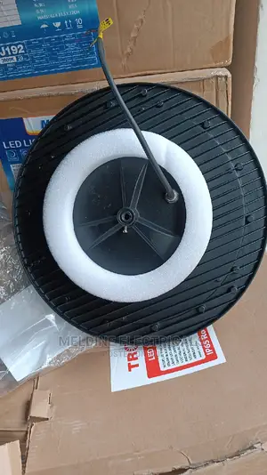 200watts LED High Bay