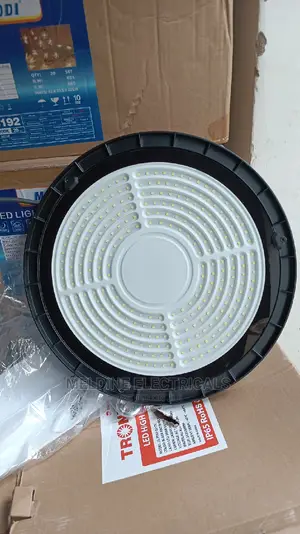 200watts LED High Bay
