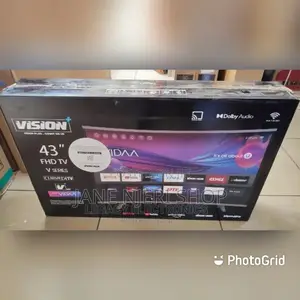 Quality Tv 43 Inches Curved