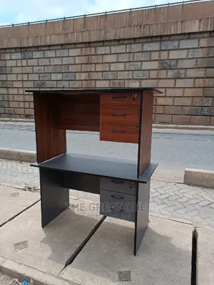 Office Desk
