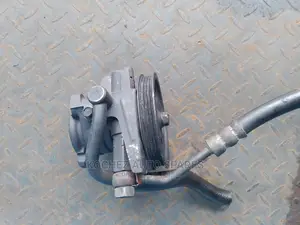 Power Steering Cartridge for Toyota 100 Starlet 4e/ 5E