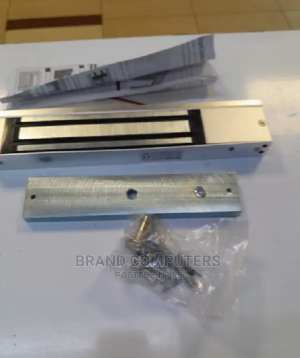 ML600 - 280kg Mini Electromagnetic Lock