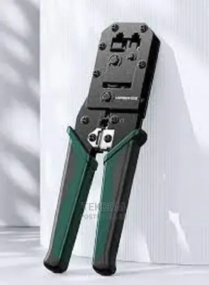 UGREEN Multifunction Crimping Tool NW136