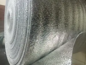 Heat Insulation Supplier