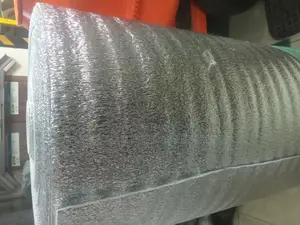 Heat Insulation Supplier