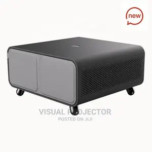 Byintek M19 -Free Android Box