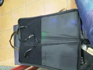 Drum Stick Bag