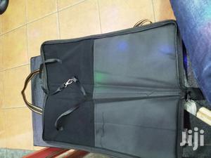 Drum Stick Bag