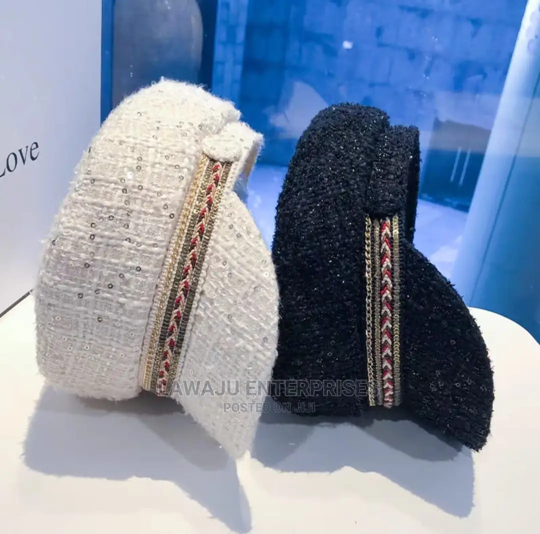 New Design Ladies News Boy Hats