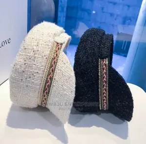 New Design Ladies News Boy Hats