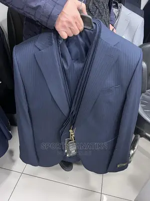 Italian Men’S Suits