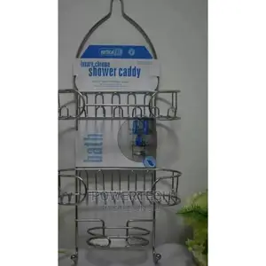 Shower Candy 