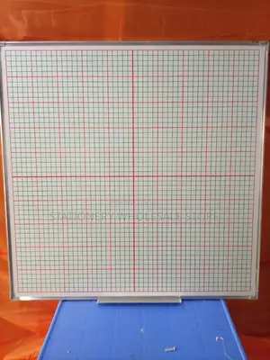 Gridboard Gridboard 4ft by 4ft We Do Deliver Order Now