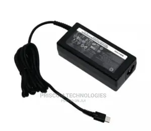 HP TYPE C Charger Adapter, Hp Type C, Type C Laptop Charger