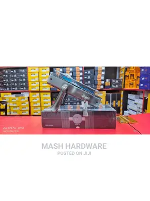 Top Security GJS Main Door Lock