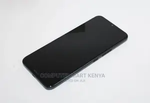 New Nokia G11 Plus 64 GB