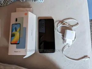 New Xiaomi Redmi A1+ 32 GB
