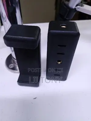 Phone Holder U Shaped