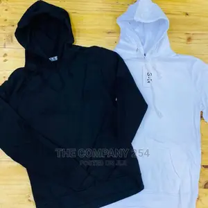 Legit Quality Brand Designer Unisex Smart Hoodies