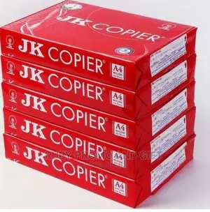 JK Premium Photocopy Paper