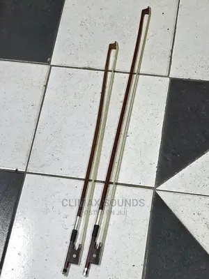 Violin Bow