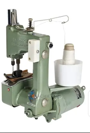 Portable Bag Sewing Machine/Bag Closing Machine