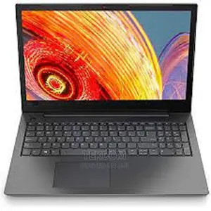New Laptop Lenovo V15-Iil 4GB Intel Core I3 HDD 1T
