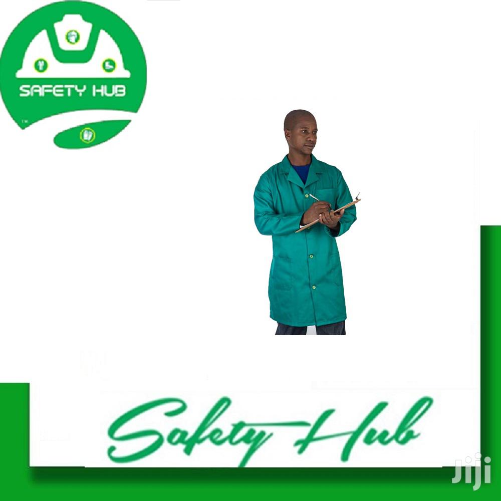 Dust Coats (Wholesale Retail)
