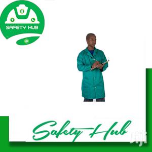 Dust Coats (Wholesale Retail)