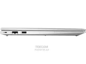 New Laptop Lenovo 8GB Intel Core I7 SSD 512GB