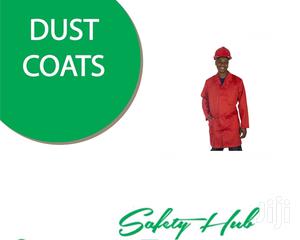 Dust Coats (Wholesale Retail)