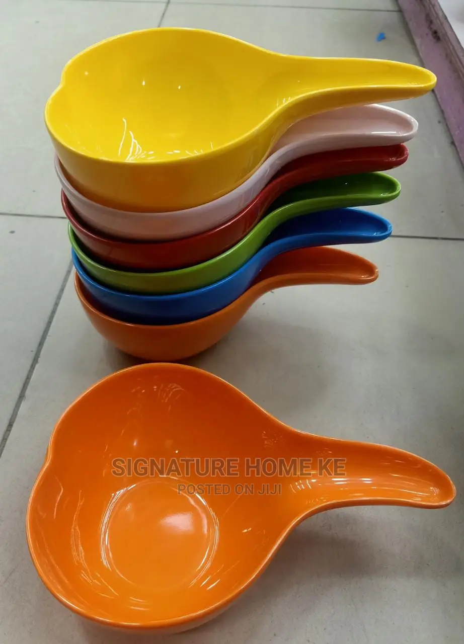 680ml Calabash
