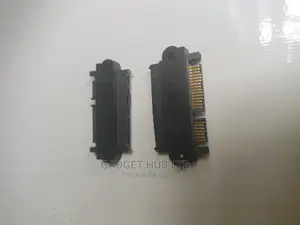 Sata to Sas Converter Sas to Sata Converter