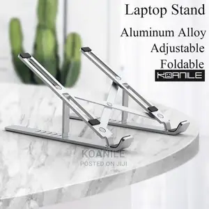 Laptop Stand!! Laptop Stand!! Laptop Stand!! Laptop Stand!!