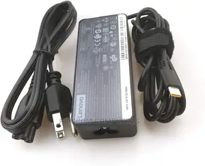 Lenovo Thinkpad X390 E490 X280 T480 T490 L390 E480 Charger