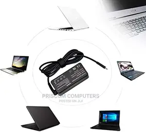 Lenovo Thinkpad X390 E490 X280 T480 T490 L390 E480 Charger