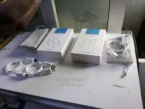 Wireless HDMI Projection System