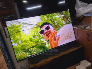 Skyworth 65 Inch Qled Uhd Android Tv 65g3b