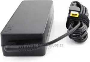 Lenovo Laptop Charger 20V 3.25A 65W USB