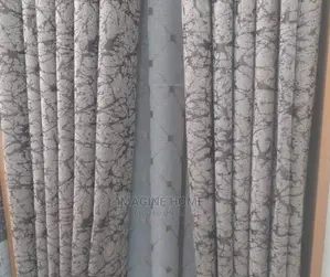 Curtains Curtains
