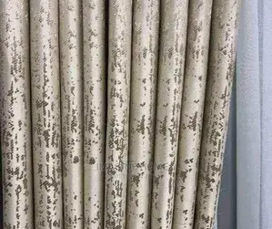 Curtains Curtains