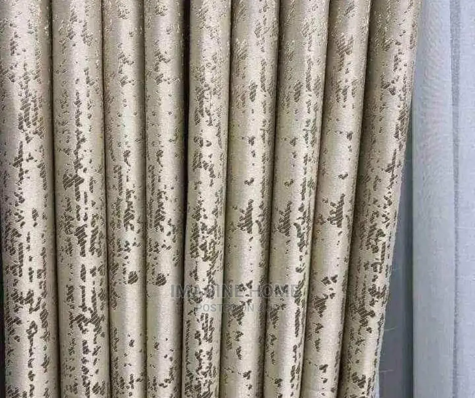 Curtains Curtains
