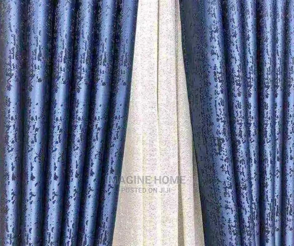 Curtains Curtains